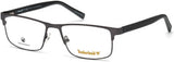 Timberland 1594 Eyeglasses