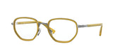 Persol 2471V Eyeglasses