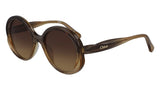 Chloe CE3615S Sunglasses