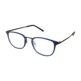 Eddie Bauer EB32009 Eyeglasses