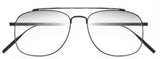 Tomas Maier Ultra Flat TM0017O Eyeglasses