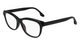 Victoria Beckham VB2607 Eyeglasses