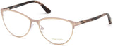 Tom Ford 5420 Eyeglasses