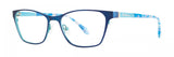 Lilly Pulitzer LARGO Eyeglasses