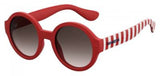 Havaianas Floripa Sunglasses
