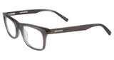 Converse K304GRE47 Eyeglasses
