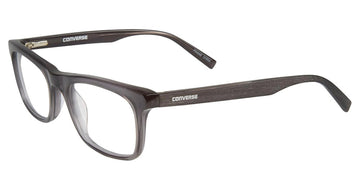 Converse K304GRE47 Eyeglasses