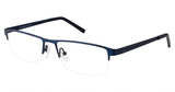 XXL 2040 Eyeglasses