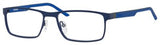 Carrera Ca8815 Eyeglasses