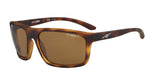 Arnette Sandbank 4229 Sunglasses