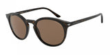 Giorgio Armani 8122F Sunglasses