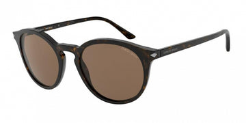 Giorgio Armani 8122F Sunglasses