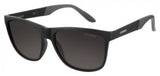 Carrera 8022 Sunglasses