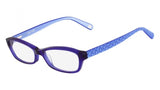 Nine West NW5059 Eyeglasses