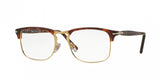 Persol 8359V Eyeglasses