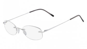 Airlock AIRLOCK SEVEN SIXTY 205 Eyeglasses