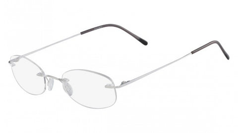 Airlock AIRLOCK SEVEN SIXTY 205 Eyeglasses