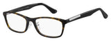 Tommy Hilfiger Th1580 Eyeglasses