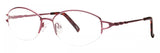 Timex T191 Eyeglasses