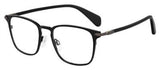 Rag & Bone 7015 Eyeglasses