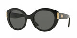 Versace 4310 Sunglasses