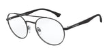 Emporio Armani 1107 Eyeglasses