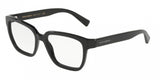 Dolce & Gabbana 3282 Eyeglasses