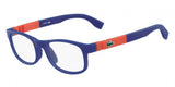Lacoste L3627 Eyeglasses