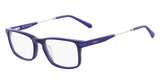 Calvin Klein Jeans CKJ18707 Eyeglasses