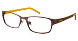 Crocs DD40 Eyeglasses