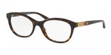 Ralph Lauren 6157Q Eyeglasses