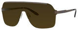 Carrera 93 Sunglasses