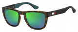 Tommy Hilfiger Th1557 Sunglasses