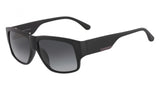 Sean John 547S Sunglasses