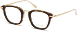 Tom Ford 5496 Eyeglasses