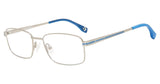 Converse K108NAV48 Eyeglasses