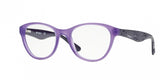 Vogue 2884 Eyeglasses