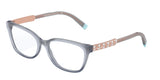 Tiffany 2199B Eyeglasses