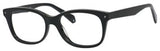 Polaroid Core PldD321 Eyeglasses