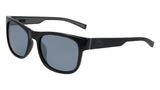 Nautica N6243S Sunglasses