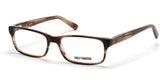 Harley-Davidson 0762 Eyeglasses