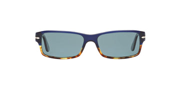 Persol Po2747s 2747S Sunglasses