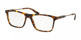 Ralph Lauren 6181 Eyeglasses