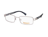 Timberland 1138 Eyeglasses