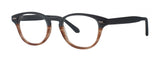 Original Penguin THE MURPHY Eyeglasses