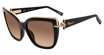 Chopard SCHC80S09FD57 Sunglasses