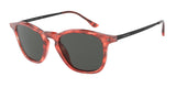 Giorgio Armani 8128 Sunglasses