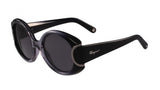 Salvatore Ferragamo 811S SIGNATURE Sunglasses