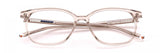 Paradigm 20-09 Eyeglasses