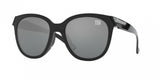 Oakley Low Key 9433 Sunglasses